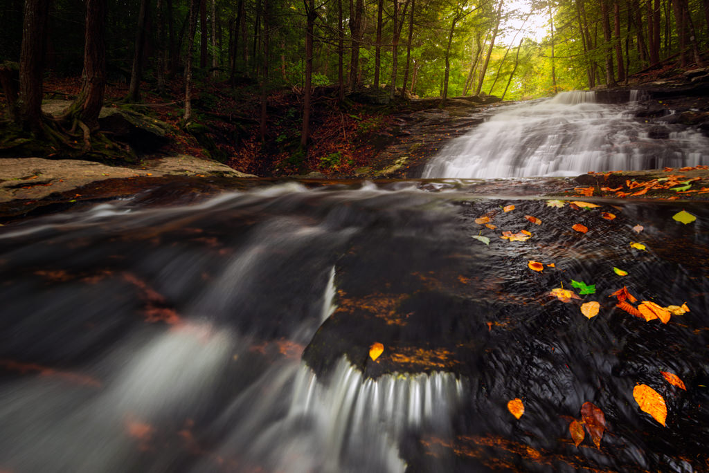 Asigned Subject In Class M By Simmie Reagor For In The Flow MAY-2019.jpg